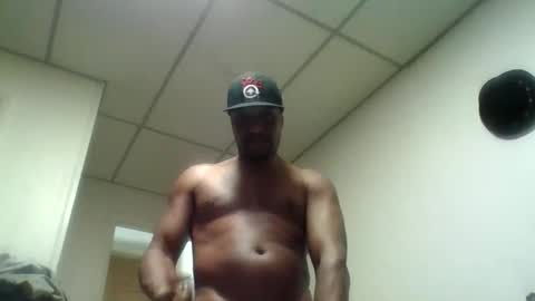 Snapshot of kayleekakesnslim chatting on March 2026 07:53:01 PM kaylee kakes online show from March 2026 07:53:01 PM