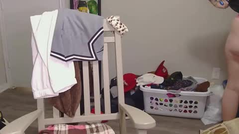 Snapshot of kayleekakesnslim chatting on March 2026 07:46:02 PM kaylee kakes online show from March 2026 07:46:02 PM