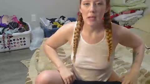 Snapshot of kayleekakesnslim chatting on April 2026 08:21:01 PM kaylee kakes online show from April 2026 08:21:01 PM