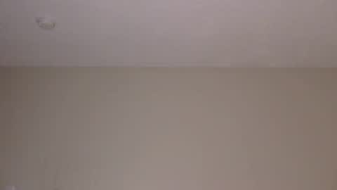 Snapshot of kayleekakesnslim chatting on April 2026 07:48:01 PM kaylee kakes online show from April 2026 07:48:01 PM