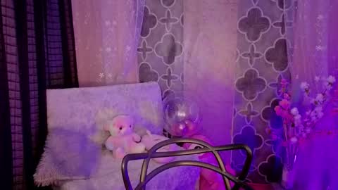 Kaylee online show from March 2026 05:46:01 PM