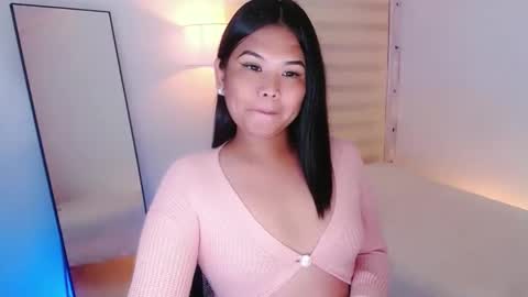 Snapshot of kayleepinay chatting on January 2025 12:04:01 AM Y O U R        F U T U R E       K A Y L E E  online show from January 2025 12:04:01 AM