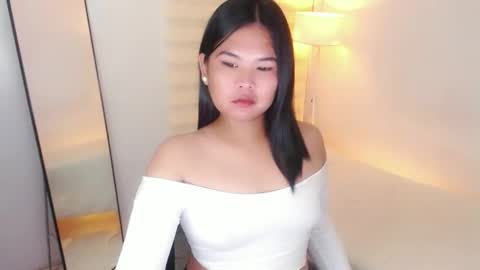Snapshot of kayleepinay chatting on February 2025 07:09:02 AM Y O U R        F U T U R E       K A Y L E E  online show from February 2025 07:09:02 AM