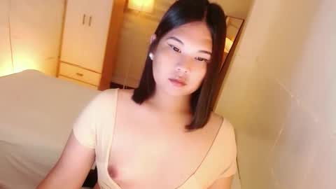 Snapshot of kayleepinay chatting on September 2025 09:26:01 PM Y O U R        F U T U R E       K A Y L E E  online show from September 2025 09:26:01 PM