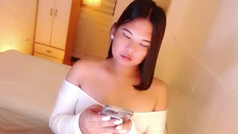 Snapshot of kayleepinay chatting on September 2025 09:47:02 PM Y O U R        F U T U R E       K A Y L E E  online show from September 2025 09:47:02 PM