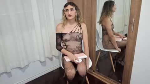 Snapshot of kayleesims_ chatting on May 2026 12:41:02 AM Kaylee Sims online show from May 2026 12:41:02 AM