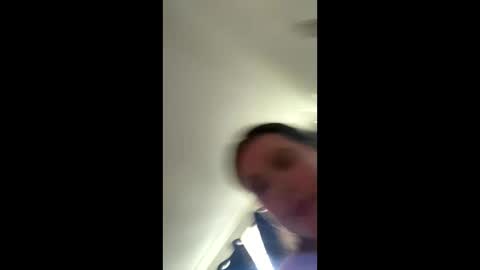 kaylei255331 online show from November 2025 08:58:02 AM