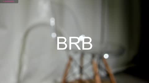 Kayli online show from September 2025 04:45:02 AM