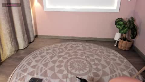 Kayli online show from September 2025 05:07:01 AM