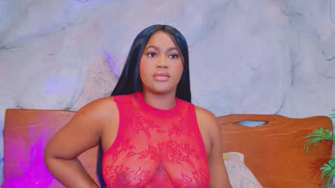  KAYLIE  online show from November 2025 02:08:01 PM