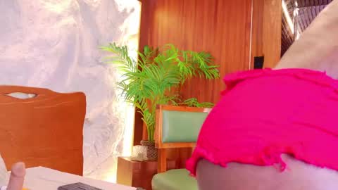  KAYLIE  online show from April 2026 12:48:02 PM