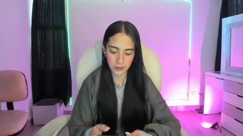 kaylie online show from December 2024 10:24:02 PM