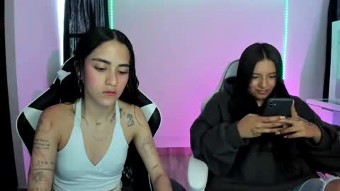 kaylie online show from January 2025 09:19:01 PM