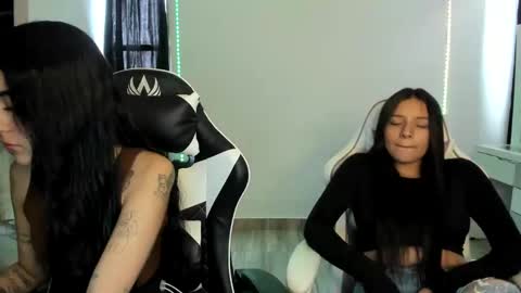 kaylie online show from February 2025 05:42:01 PM