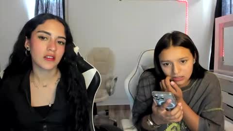 kaylie online show from February 2025 07:15:02 PM