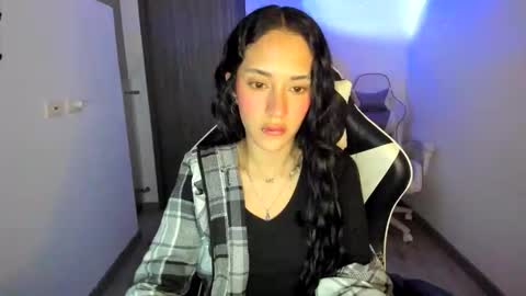 kaylie online show from October 2025 01:16:02 AM