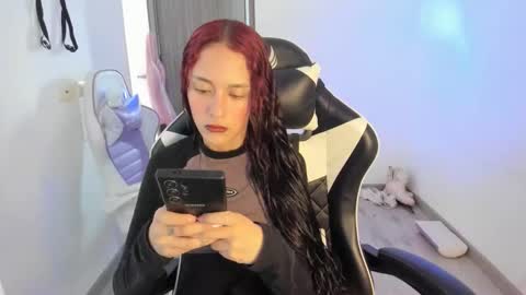 kaylie online show from March 2026 06:22:01 PM