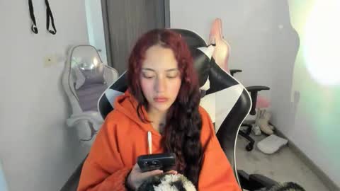 kaylie online show from March 2026 11:27:01 AM