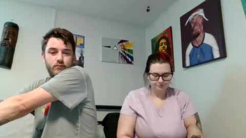 kaylzwrigh online show from June 2026 03:25:02 PM