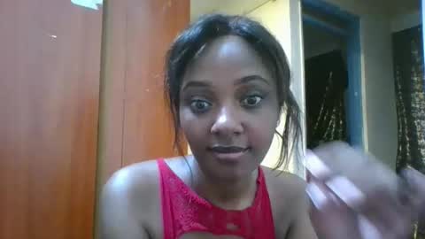 kitty online show from October 2025 09:59:01 AM