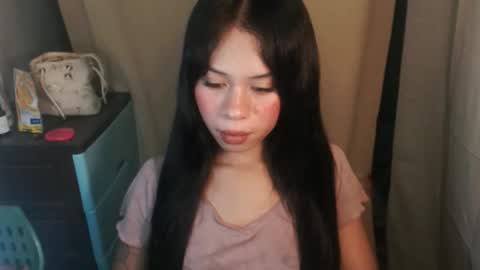 kaymmymalapusan online show from October 2025 12:00:02 AM