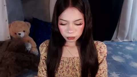 Snapshot of kaymmymalapusan chatting on April 2026 02:47:02 AM kaymmymalapusan online show from April 2026 02:47:02 AM