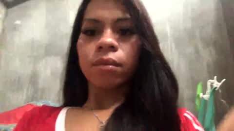 Snapshot of kaymmymalapusan chatting on June 2026 02:20:01 AM kaymmymalapusan online show from June 2026 02:20:01 AM