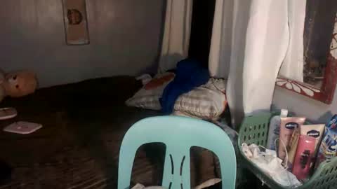 Snapshot of kaymmymalapusan chatting on June 2026 09:36:02 AM kaymmymalapusan online show from June 2026 09:36:02 AM