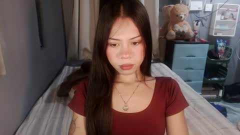 Snapshot of kaymmymalapusan chatting on June 2026 05:03:02 AM kaymmymalapusan online show from June 2026 05:03:02 AM