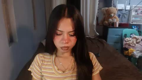 Snapshot of kaymmymalapusan chatting on July 2026 01:18:02 AM kaymmymalapusan online show from July 2026 01:18:02 AM