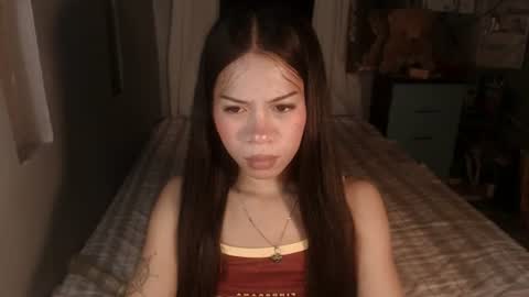 Snapshot of kaymmymalapusan chatting on July 2026 04:24:01 PM kaymmymalapusan online show from July 2026 04:24:01 PM