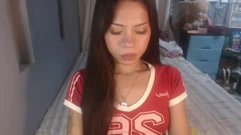 Snapshot of kaymmymalapusan chatting on July 2026 07:45:01 AM kaymmymalapusan online show from July 2026 07:45:01 AM