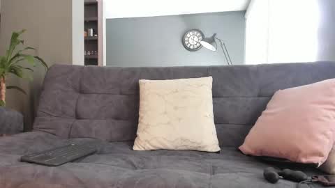 Kayn online show from November 2025 04:42:02 PM