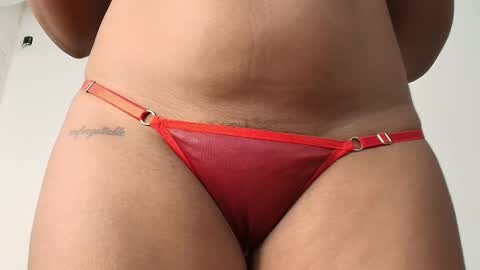 Snapshot of kayna_gomez chatting on September 2025 08:19:01 PM Kayna online show from September 2025 08:19:01 PM