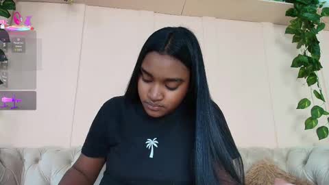 Kayna online show from March 2026 12:12:02 PM