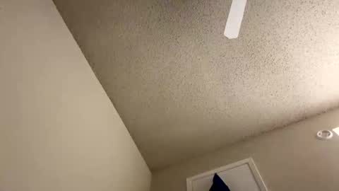 Snapshot of kaynjay2023 chatting on November 2025 08:16:02 AM Sweet Slut online show from November 2025 08:16:02 AM