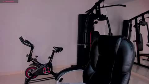 Kay online show from March 2026 06:30:02 AM