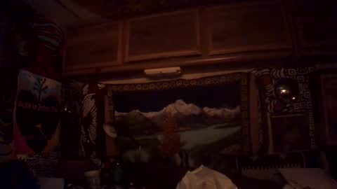 Snapshot of kaysears chatting on December 2024 10:25:01 AM Kay online show from December 2024 10:25:01 AM