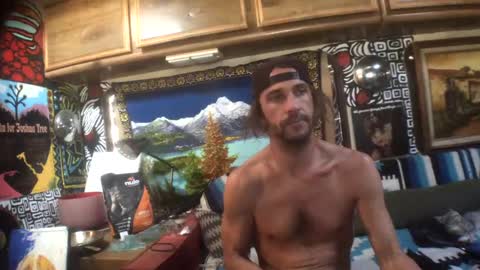 Snapshot of kaysears chatting on December 2024 08:32:01 PM Kay online show from December 2024 08:32:01 PM