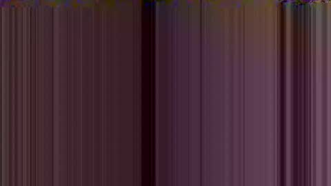 Snapshot of kaysears chatting on September 2025 03:29:01 AM Kay online show from September 2025 03:29:01 AM