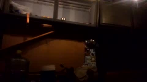 Snapshot of kaysears chatting on November 2025 02:55:02 AM Kay online show from November 2025 02:55:02 AM