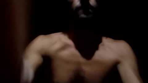 Kay online show from December 2025 12:02:02 PM