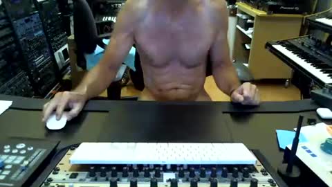 enjoy online show from June 2026 08:53:01 AM