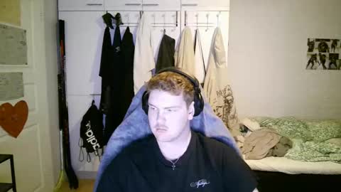 Aatu online show from April 2026 08:59:01 AM