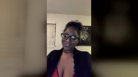 Snapshot of kaywest1030 chatting on July 2026 05:33:02 AM kaywest1030 online show from July 2026 05:33:02 AM