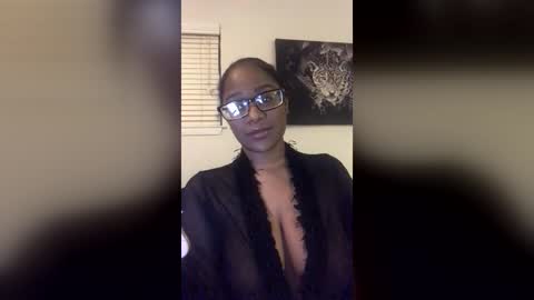 Snapshot of kaywest1030 chatting on July 2026 08:05:01 AM kaywest1030 online show from July 2026 08:05:01 AM