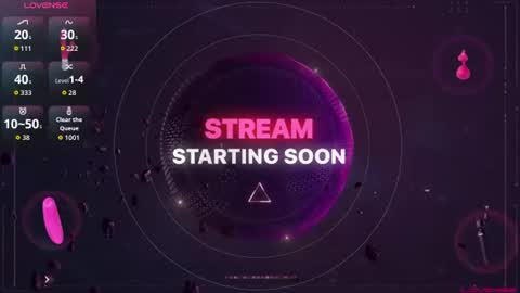 kayyrachyl online show from July 2026 03:31:02 AM