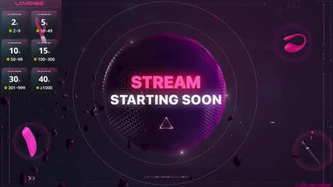 kayyrachyl online show from July 2026 02:59:01 AM