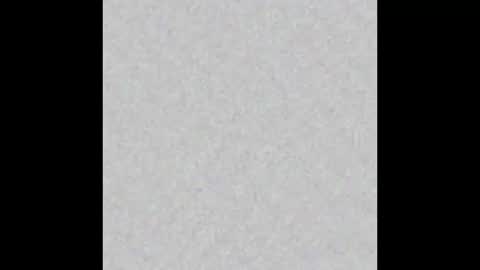 kayywidow online show from November 2025 09:24:01 AM