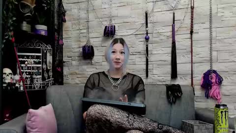 Snapshot of kaziaswart chatting on December 2025 01:23:02 AM Miss Kazia online show from December 2025 01:23:02 AM